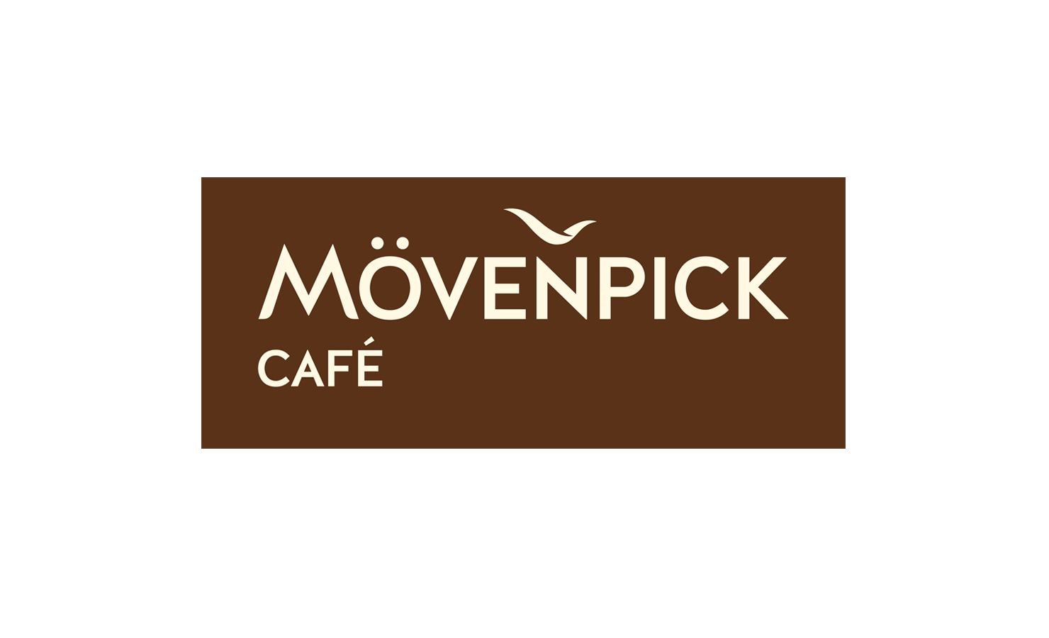 S1AyrljUM-logo_movenpick_cafe_5